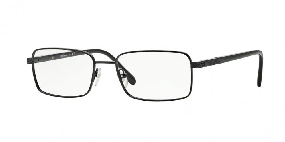 Sferoflex 2265 Eyeglasses - view 2